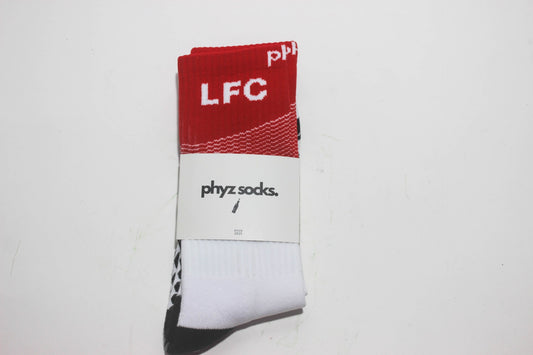 'Lead From Courage' Red